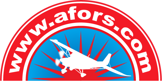 MAin Logo